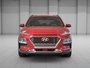 Hyundai Kona ULTIMATE AWD TOIT OUVRANT GPS SON INFINITY CUIR 2020-6