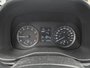 Hyundai Kona ESSENTIAL AWD SIEGES CHAUFFANTS CAMERA CARPLAY MAG 2021-7