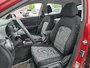 Hyundai Kona ESSENTIAL AWD SIEGES CHAUFFANTS CAMERA CARPLAY MAG 2021-5