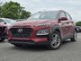 Hyundai Kona ESSENTIAL AWD SIEGES CHAUFFANTS CAMERA CARPLAY MAG 2021-0