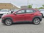 Hyundai Kona ESSENTIAL AWD SIEGES CHAUFFANTS CAMERA CARPLAY MAG 2021-3