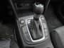 Hyundai Kona ESSENTIAL AWD SIEGES CHAUFFANTS CAMERA CARPLAY MAG 2021-6