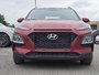Hyundai Kona ESSENTIAL AWD SIEGES CHAUFFANTS CAMERA CARPLAY MAG 2021-2