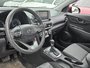 Hyundai Kona ESSENTIAL AWD SIEGES CHAUFFANTS CAMERA CARPLAY MAG 2021-1