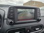 Hyundai Kona ESSENTIAL AWD SIEGES CHAUFFANTS CAMERA CARPLAY MAG 2021-4