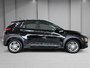 Hyundai Kona ESSENTIAL A/C SIEGES CHAUFFANTS CAMERA MAGS 2021-15