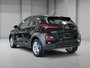 Hyundai Kona ESSENTIAL A/C SIEGES CHAUFFANTS CAMERA MAGS 2021-8
