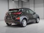 Hyundai Kona ESSENTIAL A/C SIEGES CHAUFFANTS CAMERA MAGS 2021-14