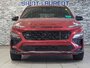 Hyundai Kona N LINE AWD CAMERA CARPLAY KEYLESS BLUELINK MAGS 2022-2