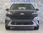 Hyundai Kona PREFERRED SUN&LEATHER AWD TOIT OUVRANT CUIR CAMERA 2022-3