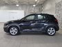 Hyundai Kona PREFERRED SUN&LEATHER AWD TOIT OUVRANT CUIR CAMERA 2022-6