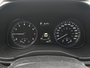 Hyundai Kona PREFERRED SIEGES CHAUFFANTS A/C CAMERA MAGS 2022-10