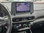 Hyundai Kona PREFERRED SIEGES CHAUFFANTS A/C CAMERA MAGS 2022-6