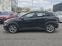 Hyundai Kona PREFERRED SIEGES CHAUFFANTS A/C CAMERA MAGS 2022-2