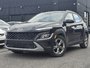 Hyundai Kona PREFERRED SIEGES CHAUFFANTS A/C CAMERA MAGS 2022-0