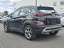 Hyundai Kona PREFERRED SIEGES CHAUFFANTS A/C CAMERA MAGS 2022-8