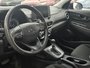 Hyundai Kona PREFERRED SIEGES CHAUFFANTS A/C CAMERA MAGS 2022-4
