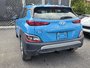2022 Hyundai Kona PREFERRED SIEGES CHAUFFANTS A/C CAMERA MAGS-6