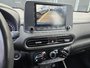 2022 Hyundai Kona PREFERRED SIEGES CHAUFFANTS A/C CAMERA MAGS-10