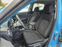 2022 Hyundai Kona PREFERRED SIEGES CHAUFFANTS A/C CAMERA MAGS-8