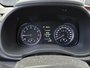 2022 Hyundai Kona PREFERRED SIEGES CHAUFFANTS A/C CAMERA MAGS-12