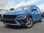 2022 Hyundai Kona PREFERRED SIEGES CHAUFFANTS A/C CAMERA MAGS-0