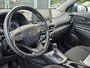 2022 Hyundai Kona PREFERRED SIEGES CHAUFFANTS A/C CAMERA MAGS-2