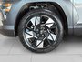 Hyundai Kona PREFERRED TREND AWD TOIT PANORAMIQUE CUIR BLUELINK 2025-6