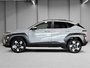 Hyundai Kona PREFERRED TREND AWD TOIT PANORAMIQUE CUIR BLUELINK 2025-8