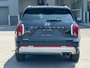 2023 Hyundai Palisade ULTIMATE CALLIGRAPHY AWD TOIT OUVRANT NAVIGATION-9