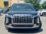2023 Hyundai Palisade ULTIMATE CALLIGRAPHY AWD TOIT OUVRANT NAVIGATION-2