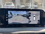 2023 Hyundai Palisade ULTIMATE CALLIGRAPHY AWD TOIT OUVRANT NAVIGATION-13