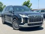 2023 Hyundai Palisade ULTIMATE CALLIGRAPHY AWD TOIT OUVRANT NAVIGATION-0