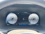 2023 Hyundai Palisade ULTIMATE CALLIGRAPHY AWD TOIT OUVRANT NAVIGATION-17