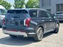 2023 Hyundai Palisade ULTIMATE CALLIGRAPHY AWD TOIT OUVRANT NAVIGATION-8