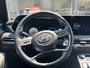 2023 Hyundai Palisade ULTIMATE CALLIGRAPHY AWD TOIT OUVRANT NAVIGATION-15