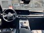 2023 Hyundai Palisade ULTIMATE CALLIGRAPHY AWD TOIT OUVRANT NAVIGATION-11