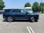 2023 Hyundai Palisade ULTIMATE CALLIGRAPHY AWD TOIT OUVRANT NAVIGATION-6