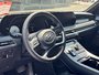 2023 Hyundai Palisade ULTIMATE CALLIGRAPHY AWD TOIT OUVRANT NAVIGATION-4