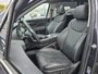 2021 Hyundai Santa Fe Hybrid LUXURY AWD TOIT PANORAMIQUE NAVIGATION CUIR MAGS-3