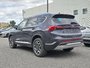 2021 Hyundai Santa Fe Hybrid LUXURY AWD TOIT PANORAMIQUE NAVIGATION CUIR MAGS-11