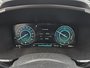 2021 Hyundai Santa Fe Hybrid LUXURY AWD TOIT PANORAMIQUE NAVIGATION CUIR MAGS-13