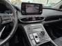 2021 Hyundai Santa Fe Hybrid LUXURY AWD TOIT PANORAMIQUE NAVIGATION CUIR MAGS-9