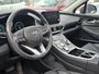 2021 Hyundai Santa Fe Hybrid LUXURY AWD TOIT PANORAMIQUE NAVIGATION CUIR MAGS-7