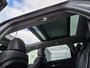 2021 Hyundai Santa Fe Hybrid LUXURY AWD TOIT PANORAMIQUE NAVIGATION CUIR MAGS-2