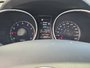 2013 Hyundai Santa Fe LIMITED V6 AWD TOIT PANO NAVIGATION CUIR MAGS-16