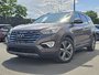 2013 Hyundai Santa Fe LIMITED V6 AWD TOIT PANO NAVIGATION CUIR MAGS-0