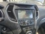 2013 Hyundai Santa Fe LIMITED V6 AWD TOIT PANO NAVIGATION CUIR MAGS-12
