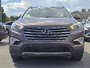 2013 Hyundai Santa Fe LIMITED V6 AWD TOIT PANO NAVIGATION CUIR MAGS-10