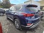 Hyundai Santa Fe PREFERRED AWD A/C SIEGES CHAUFFANTS BLUELINK 2019-8